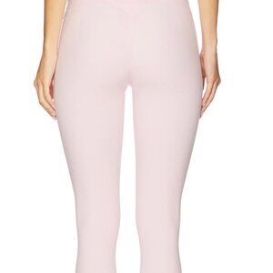 The Essentials Legging Pink Size Large - Great Condition